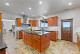 6400 Goodwin - Photo 11