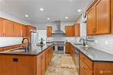 6400 Goodwin - Photo 12