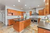 6400 Goodwin - Photo 13