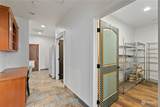 6400 Goodwin - Photo 14