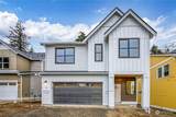 8756 Schoolway Place - Photo 1