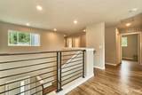 504 365th Street - Photo 16