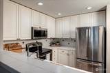 4343 Roosevelt Way - Photo 11