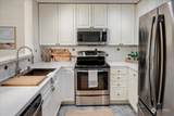 4343 Roosevelt Way - Photo 12