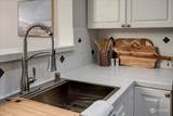 4343 Roosevelt Way - Photo 13