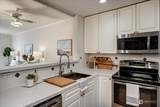 4343 Roosevelt Way - Photo 14