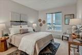 4343 Roosevelt Way - Photo 16