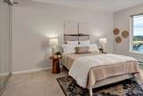 4343 Roosevelt Way - Photo 17