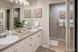 4343 Roosevelt Way - Photo 18