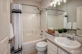 4343 Roosevelt Way - Photo 20