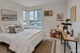 4343 Roosevelt Way - Photo 22