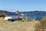 12894 Mary Lou Lane - Photo 4