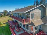 12894 Mary Lou Lane - Photo 6