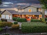 12894 Mary Lou Lane - Photo 7