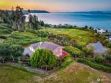 12894 Mary Lou Lane - Photo 8