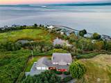 12894 Mary Lou Lane - Photo 9