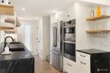 337 120th Street - Photo 15