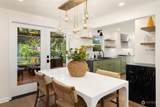 337 120th Street - Photo 10