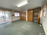 514 Taylor Street - Photo 17