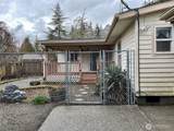 514 Taylor Street - Photo 18