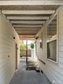 514 Taylor Street - Photo 21