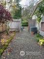514 Taylor Street - Photo 23