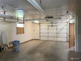 514 Taylor Street - Photo 24