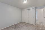 4810 187th Place - Photo 19