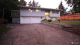 2130 326th Street - Photo 4