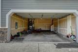 1740 Prospect Lane - Photo 26