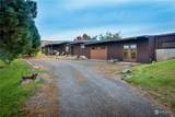 7180 Sorenson Road - Photo 3