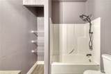 12017 Hillcrest Drive - Photo 23