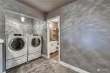 12017 Hillcrest Drive - Photo 24