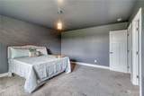 12017 Hillcrest Drive - Photo 26