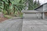 12017 Hillcrest Drive - Photo 33