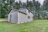 12017 Hillcrest Drive - Photo 34