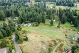 12017 Hillcrest Drive - Photo 36