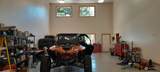 31830 Cherry Valley Road - Photo 15