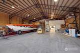31830 Cherry Valley Road - Photo 16