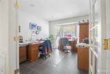 31830 Cherry Valley Road - Photo 18