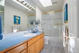 31830 Cherry Valley Road - Photo 19