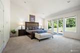 31830 Cherry Valley Road - Photo 20