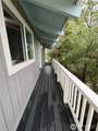 373 Sand Dune Avenue - Photo 2