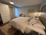 373 Sand Dune Avenue - Photo 21