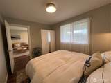 373 Sand Dune Avenue - Photo 23