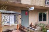 14510 124TH Avenue - Photo 23
