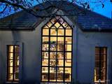 14510 124TH Avenue - Photo 27