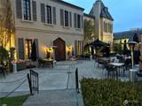 14510 124TH Avenue - Photo 28