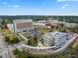 14510 124TH Avenue - Photo 31