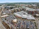 14510 124TH Avenue - Photo 32